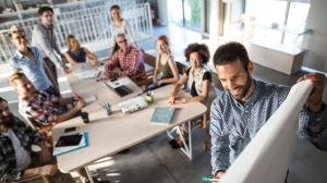 Established title Established title